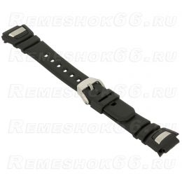 Ремешок Casio 10332054