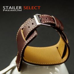 Ремешок Stailer Premium Select 5422-2411