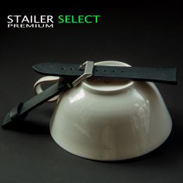 Ремешок Stailer Select 596G зеленый